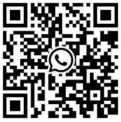 the qr code